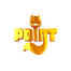Pointloto